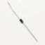 Picture of Samsung Diode-rectifier Part# 0402-000137