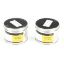 Picture of Samsung Grease-silicon Part# 0205-001283