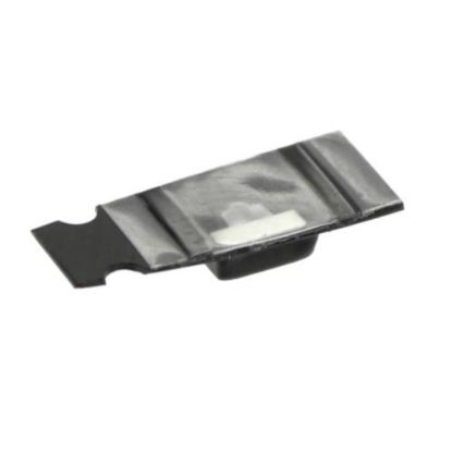 Picture of Samsung Led-ir Part# 0601-003620