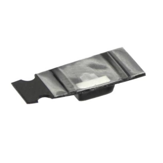 Picture of Samsung Led-ir Part# 0601-003620