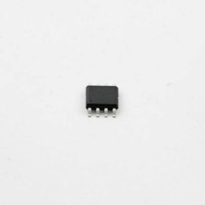 Picture of Samsung Ic-dc/dc Converter Part# 1203-006693