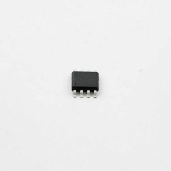 Picture of Samsung Ic-dc/dc Converter Part# 1203-006693