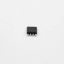 Picture of Samsung Ic-dc/dc Converter Part# 1203-006693