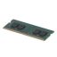 Picture of Samsung Ic-dram Module;ad4s240038g17-b,ddr4 8Gb Part# 1105-003009