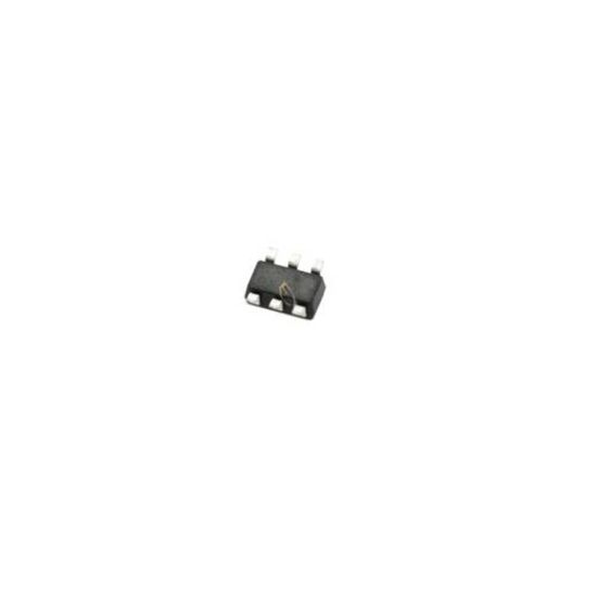 Picture of Samsung Ic-sensor Part# 1209-002183