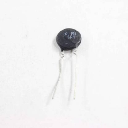 Picture of Samsung Thermistor-ntc Part# 1404-001195