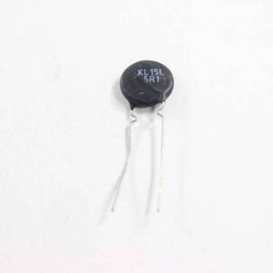 Picture of Samsung Thermistor-ntc Part# 1404-001195