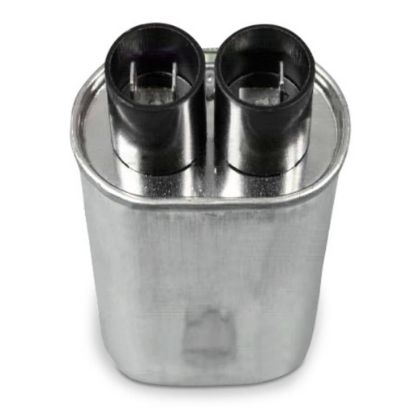 Picture of Samsung C-oil High Voltage Part# 2501-001011