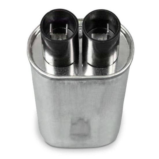 Picture of Samsung C-oil High Voltage Part# 2501-001011