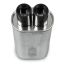 Picture of Samsung C-oil High Voltage Part# 2501-001011