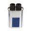 Picture of Samsung C-oil High Voltage Part# 2501-001016