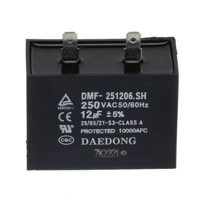 Picture of Samsung C-film, Lead Part# 2301-001837