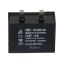 Picture of Samsung C-film, Lead Part# 2301-001837