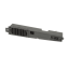 Picture of Samsung Speaker Part# 3001-002840