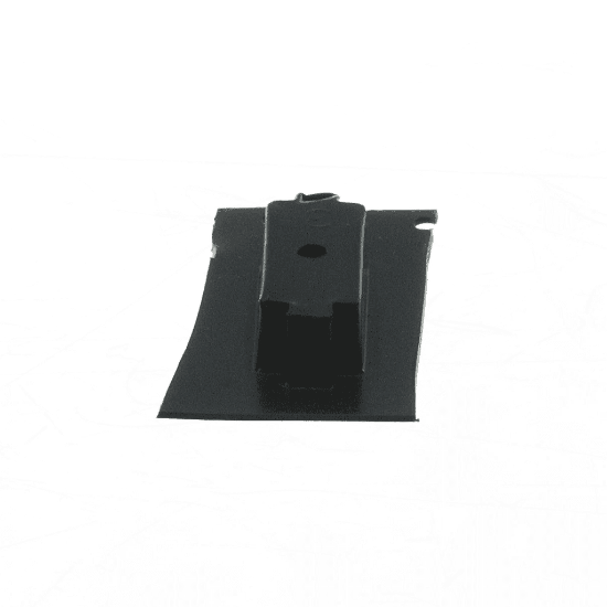 Picture of Samsung Crystal-smd Part# 2801-004284