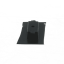 Picture of Samsung Crystal-smd Part# 2801-004284