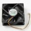 Picture of Samsung Fan-dc Part# 3103-001324