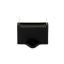 Picture of Samsung C-motor Run-box Part# 2504-000009