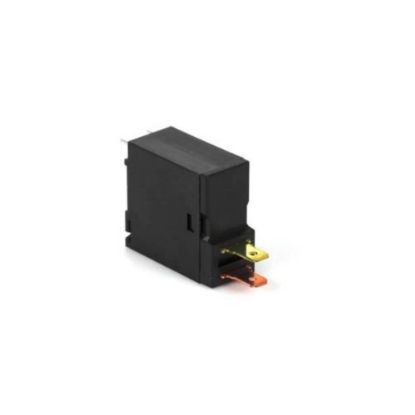 Picture of Samsung Relay-power Part# 3501-000264