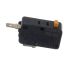 Picture of Samsung Switch-micro Part# 3405-001033