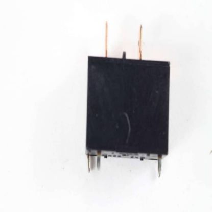 Picture of Samsung Relay-power Part# 3501-001268