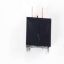 Picture of Samsung Relay-power Part# 3501-001268