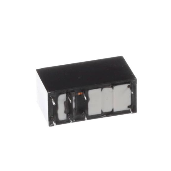 Picture of Samsung Relay-power Part# 3501-001501