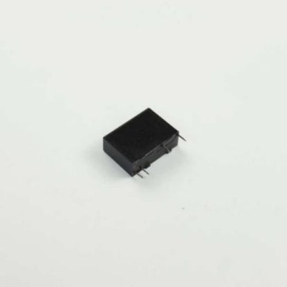 Picture of Samsung Relay-miniature Part# 3501-001154