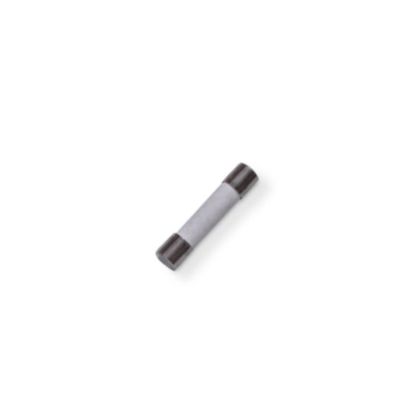 Picture of Samsung Fuse-cartridge Part# 3601-001197