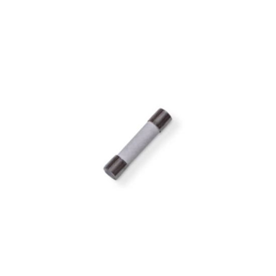 Picture of Samsung Fuse-cartridge Part# 3601-001197