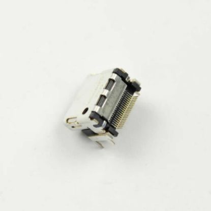 Picture of Samsung Connector-hdmi Part# 3701-001736