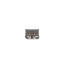 Picture of Samsung Connector-display Port Part# 3701-001670