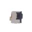 Picture of Samsung Connector-fpc/ffc/pic;6p,0.5mm,smd-a,sn, Part# 3708-002882