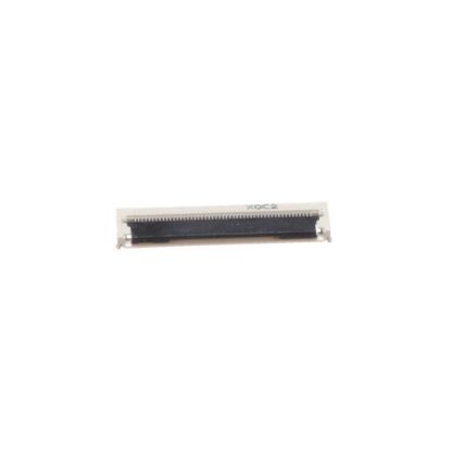 Picture of Samsung Connector-fpc/ffc/pic Part# 3708-003073