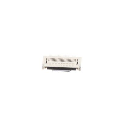 Picture of Samsung Connector Fpc Ffc Pic Part# 3708-003355