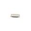 Picture of Samsung Connector Fpc Ffc Pic Part# 3708-003355