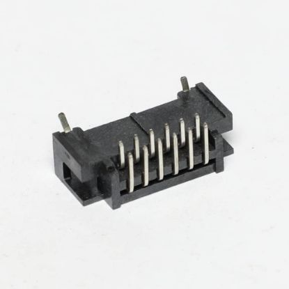 Picture of Samsung Header-board To Cable Part# 3711-008859