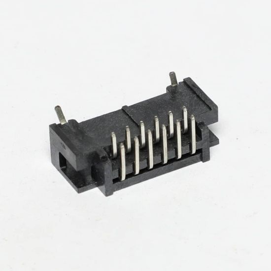 Picture of Samsung Header-board To Cable Part# 3711-008859