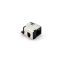 Picture of Samsung Jack-dc Power Part# 3722-004009