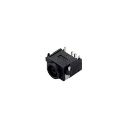 Picture of Samsung Jack-dc Power Part# 3722-003128