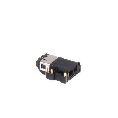 Picture of Samsung Jack-phone Part# 3722-003807
