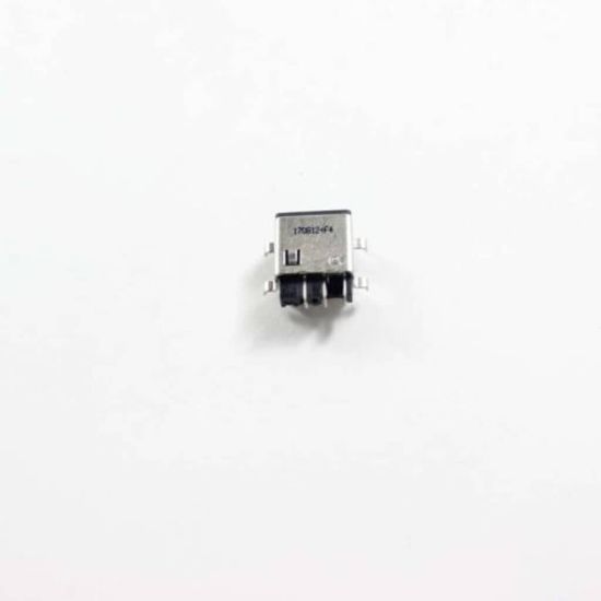 Picture of Samsung Jack-dc Power Part# 3722-004017