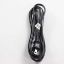 Picture of Samsung Power Cord-dt Part# 3903-000192