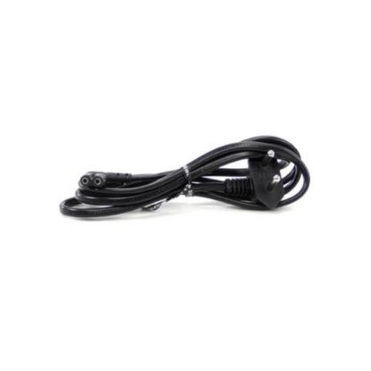 Picture of Samsung Power Cord-dt Part# 3903-000844