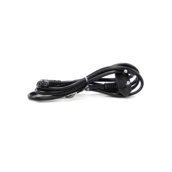 Picture of Samsung Power Cord-dt Part# 3903-000844