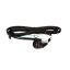Picture of Samsung Power Cord-at Part# 3903-001003