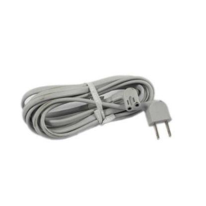 Picture of Samsung Power Cord-dt Part# 3903-001173