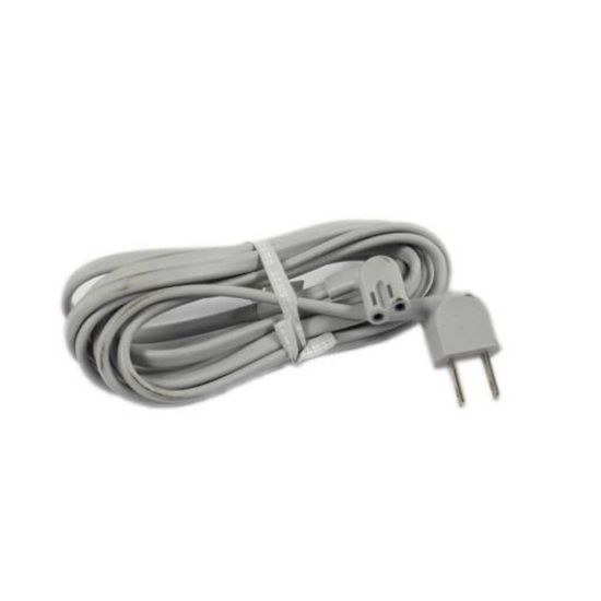 Picture of Samsung Power Cord-dt Part# 3903-001173