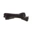 Picture of Samsung Power Cord-dt;usa,3p-f,125v,10a,blk,l150 Part# 3903-001286