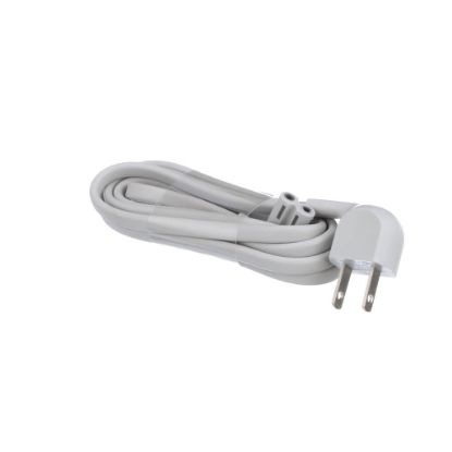 Picture of Samsung Power Cord-dt Part# 3903-001188